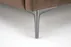 Postel Modulo 160