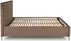 Postel Modulo 160