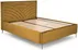 Postel Modulo 160