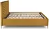 Postel Modulo 160