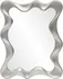 Lustro Deco