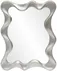 Zrkadlo Deco