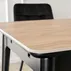 Rozkládací stůl Samer 138