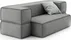 Sofa Premium CALLin