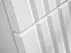 Skříňka pod umyvadlo Adel White