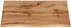 Skříňka pod umyvadlo Adel White
