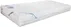 Matrace Pinio Sensitive (160)