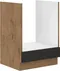 Meble kuchenne Vika 260