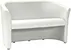 Pohovka TM-2