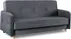 Sofa Cuba