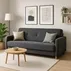 Sofa Cuba