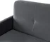 Sofa Cuba