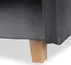 Sofa Cuba