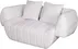 Sofa Nua