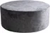 Pufa Sari 100x45