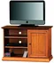 TV stolík Jurgen
