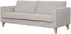 Sofa 2-osobowa Impulse