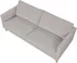 Sofa 2-osobowa Impulse
