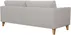 Sofa 2-osobowa Impulse