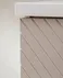 TV stolík pod umývadlo Viva Cashmere