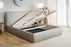 Postel Slim 14 160
