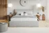 Postel Slim 14 160