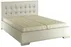 Postel 80209 (200x200)