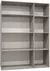 Skriňa Parma 1 150 cm