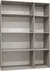 Szafa Parma 1 150 