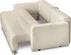Sofa Seul