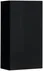 TV stolík Switch