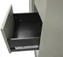 TV stolík Tokyo 4 180