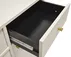 TV stolík Tokyo 4 180