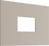 Panel Fly