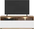 TV stolek Nisa