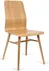 Židle X-Chair