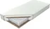 Materac Estrella Lux Kokos 120