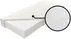 Matrace Medivis Talalay Embrace 100 H3