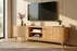 TV stolek Jora 48