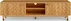 TV stolek Jora 48