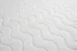 Materac do sypialni Sueno Talalay Natural 180 H1