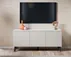 TV stolek San Jose
