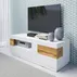 TV stolek Silke