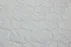 Matrace Magia Snu 120