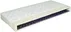 Matrace 160 pro postel Allmo a Smart