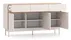 Komoda Dunea