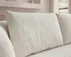 Sofa 3-osobowa Ferro Bis