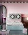 Postel 180 Monocle