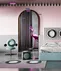 Postel 180 Monocle