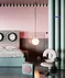Postel 180 Monocle